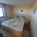 Apartman Andrea