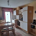 Andrea Διαμέρισμα